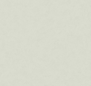 Hygge Roll Made in Russia MIR5 005 для спальни для гостиной для кабинета для загородного дома для комнаты для прихожей зеленый мятный